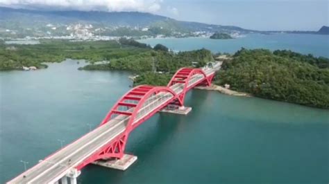 Jembatan Merah Jadi Lokasi Pusat Perayaan Malam Tahun Baru di Papua