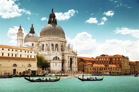 The 7 Best Free Things to Do in Venice