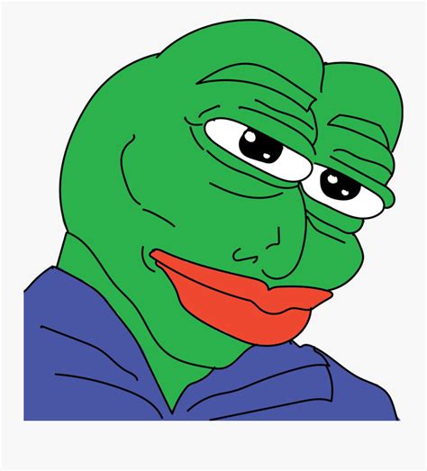 Discord Meme Emojis Pepe | Images and Photos finder