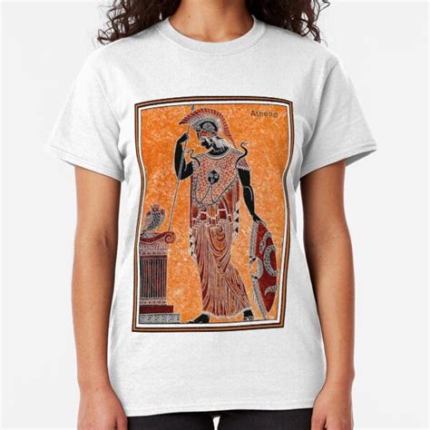 Ancient Greek Art Gifts & Merchandise | Ancient greek art, Greek art, Art gift