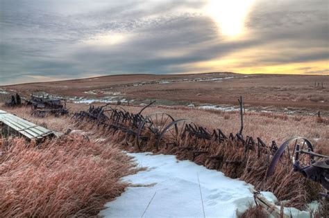 Sidney Montana | Landscape photos, Big sky country, Montana