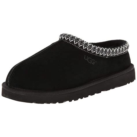 UGG - Women's UGG Tasman Slipper - Walmart.com - Walmart.com