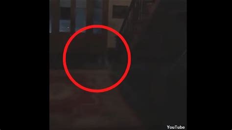 Watch: Trio of Ghosts Filmed at Notoriously Haunted Plantation? | Coast to Coast AM