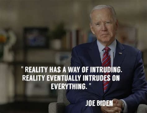 President Joe Biden Quotes | Best Joe Biden Quotes on Democracy, Elections, Life, and Health