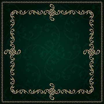 Hd Rich Background PNG, Vector, PSD, and Clipart With Transparent ...