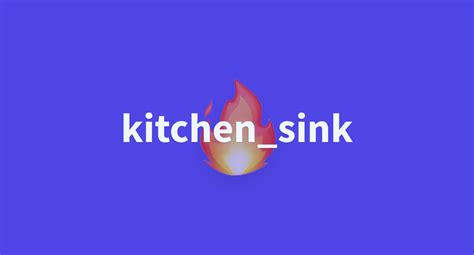 kitchen_sink - a Hugging Face Space by gradio