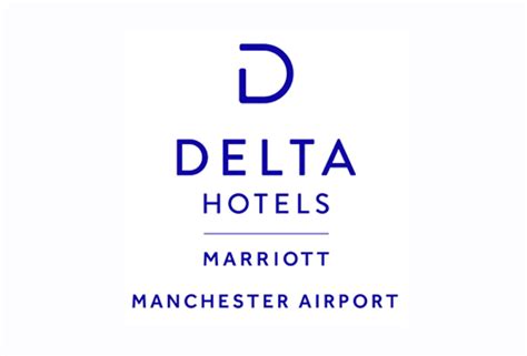 Manchester Airport Hotels with Parking | Deals from £49