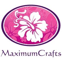 Maximumcrafts for maximum savings – Maximum Crafts