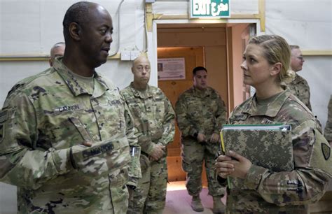 Theater Gateway Now Open at Camp Buehring > U.S. Army Central > News ...