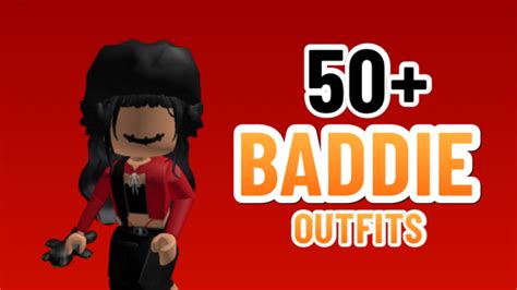 50+ ROBLOX BADDIE OUTFITS | BADDIE OUTFITS ROBLOX | RO GANGSTER OUTFITS ...