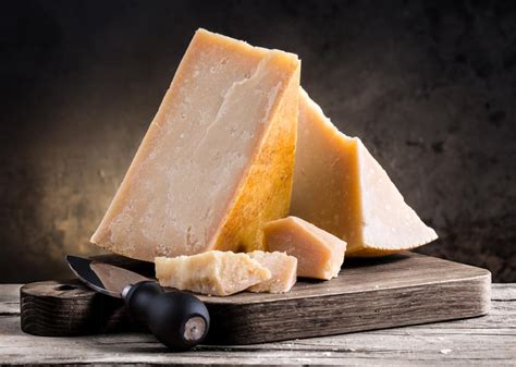 Why Is Parmesan Cheese So Expensive? (Top 10 Reasons)