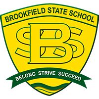 Brookfield State School