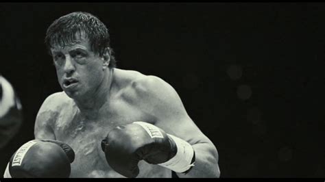 Happyotter: ROCKY BALBOA (2006)