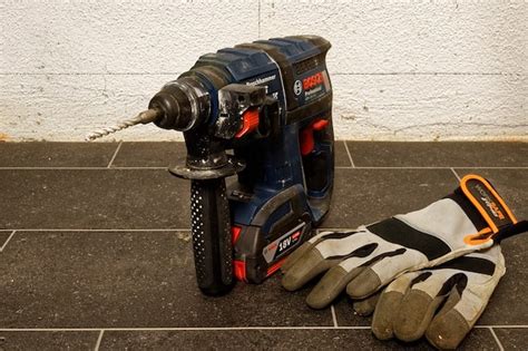 Top Power Tools Every DIY Enthusiast Should Know