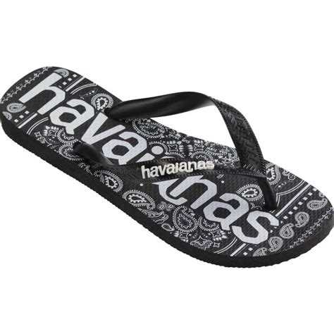 HAVAIANAS TOP LOGO MANIA FASHION | sportisimo.com