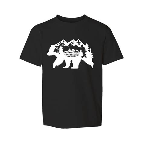 Merch4Bears – Merch