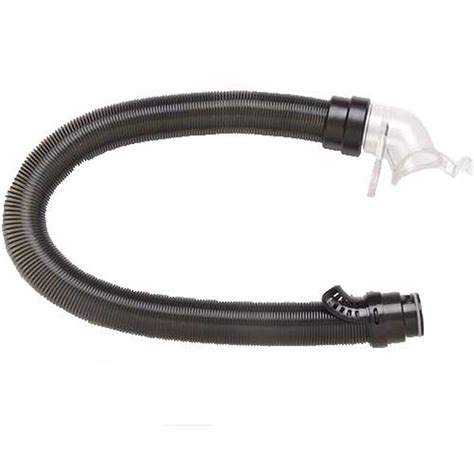 Pet Hair Eraser Hose Assembly 1608846 | BISSELL Vacuum Parts