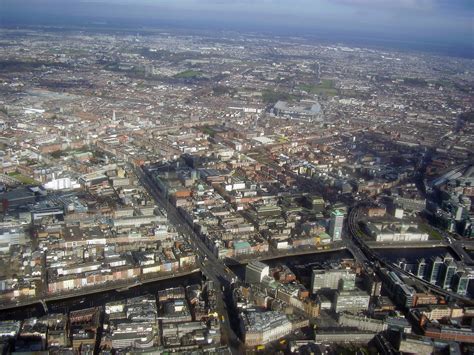 File:Dublin City North 2009.jpg - Wikipedia