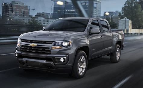 2023 Chevrolet Avalanche Price, Interior, Engine - Chevy-2023.com