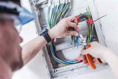 Intercom Repair Dallas: 4 Tips to Find the Best Repair Company