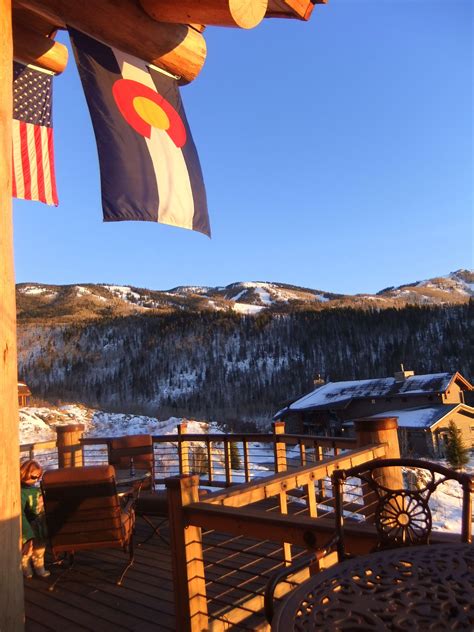 Steamboat :) | Visit colorado, Colorado vacation, Colorado summer