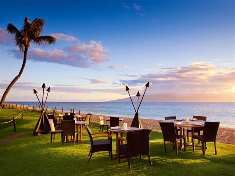 31 reasons Kaanapali is the best, or 'no ka oi' - Hawaii Magazine