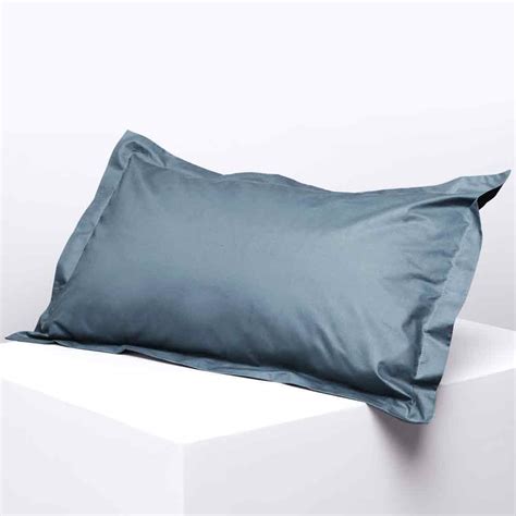 Dream Pillow Collection | Travel Blue Travel Accessories