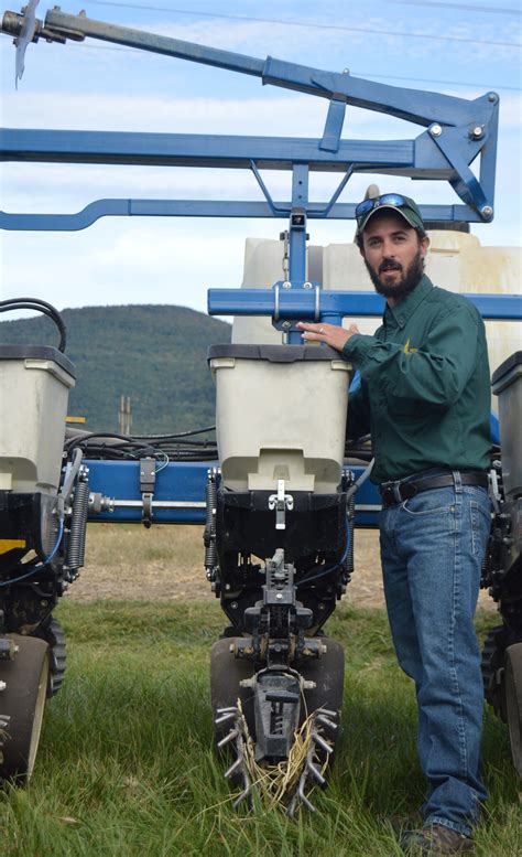 VERTICAL TILLAGE: HOW DOES IT FIT IN THE TILLAGE CONTINUUM? – Champlain Valley Crop, Soil ...