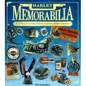 Harley Davidson Motorcycle: Harley Davidson Collectibles