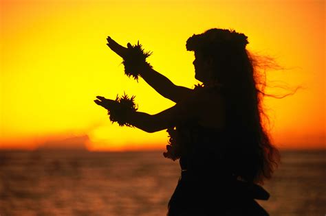 Getting in touch with traditional Hawaiian culture - Lonely Planet