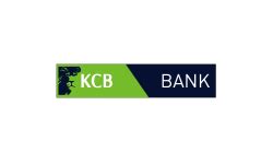 KCB Bank | Westgate Shopping Mall