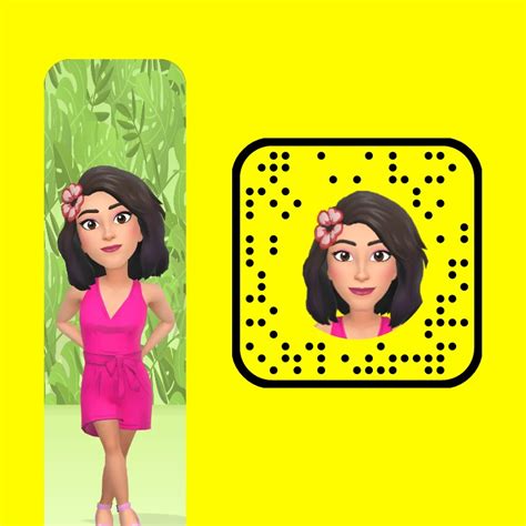 Belle O'Hara(@belle_oharaxxx) | Snapchat 스토리, 스포트라이트 및 렌즈