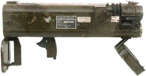 File:M202A2 FLASH.JPG - Internet Movie Firearms Database - Guns in Movies, TV and Video Games