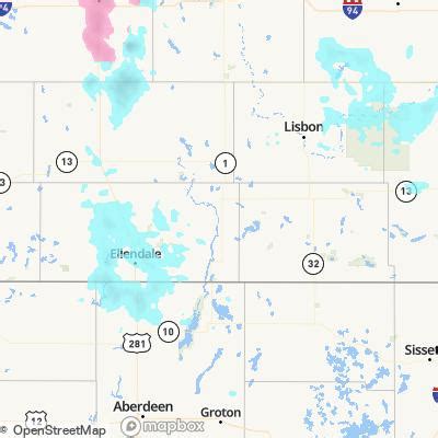 Oakes, ND Severe Weather Alert | Weather Underground