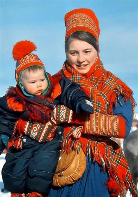 17 Best images about Sami people on Pinterest | Reindeer, Drums and Folk music