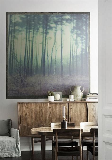 20 Lovely Nature Wallpaper To Bring The Outdoors | HomeMydesign