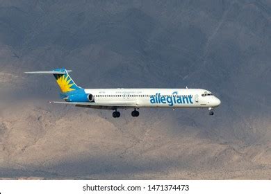 Allegiant Air Logo Vector (.EPS) Free Download