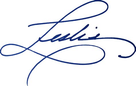 Incredible Font For Cursive Signature For Art Design | Typography Art Ideas