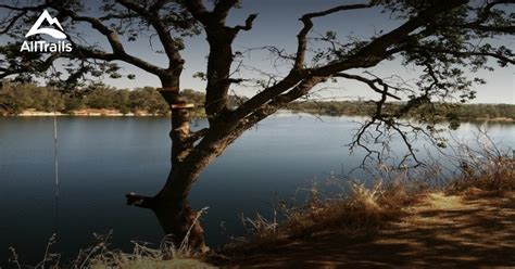 Best Trails in Folsom Lake State Recreation Area - California | AllTrails