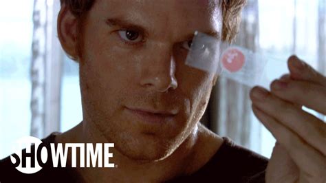 New trailer for Showtime's 'Dexter' to Celebrate the Series' | Cultjer