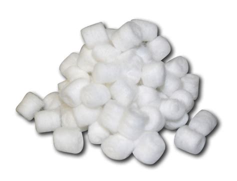 Free Cotton Balls Cliparts, Download Free Cotton Balls Cliparts png images, Free ClipArts on ...