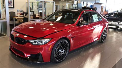 Image result for bmw m3 competition package black wheels orange sakhir ...