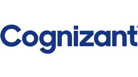 US fines Cognizant, charges two ex-officials in India bribery case