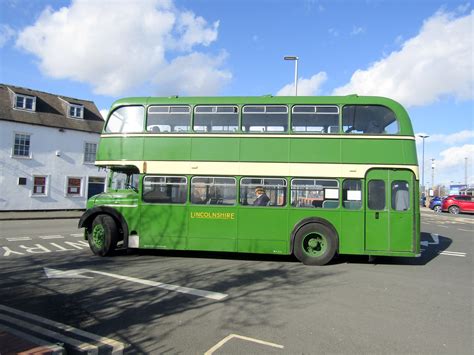 Buses | Flickr