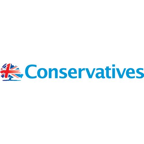 The Conservative Party logo, Vector Logo of The Conservative Party brand free download (eps, ai ...