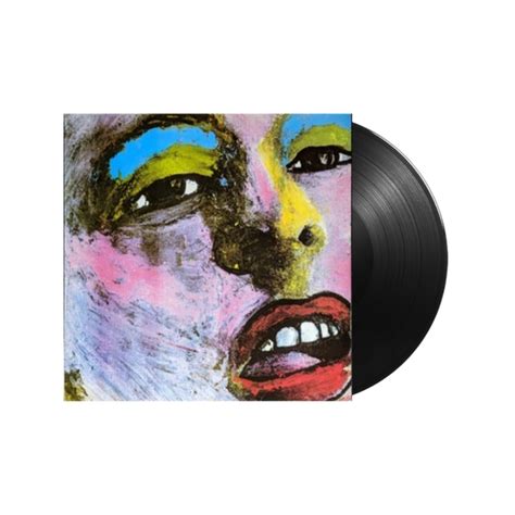 Happy Mondays / Bummed LP Vinyl – sound-merch.com.au