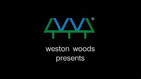 Scholastic/Weston Woods Ident (4K Upscale) - YouTube