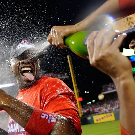 Philadelphia Phillies: 5 Most Intense Moments in the Phillies-Dodgers Rivalry | Bleacher Report ...