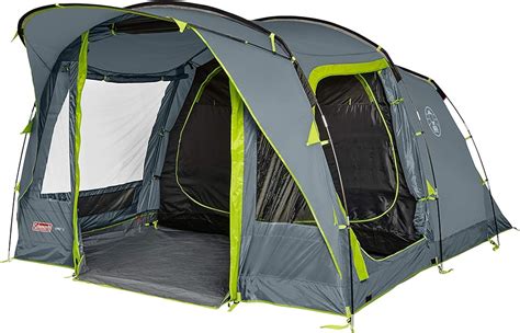 Amazon.co.uk: Coleman: Tents 4-8 Person