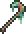 Slime Staff - The Official Terraria Wiki